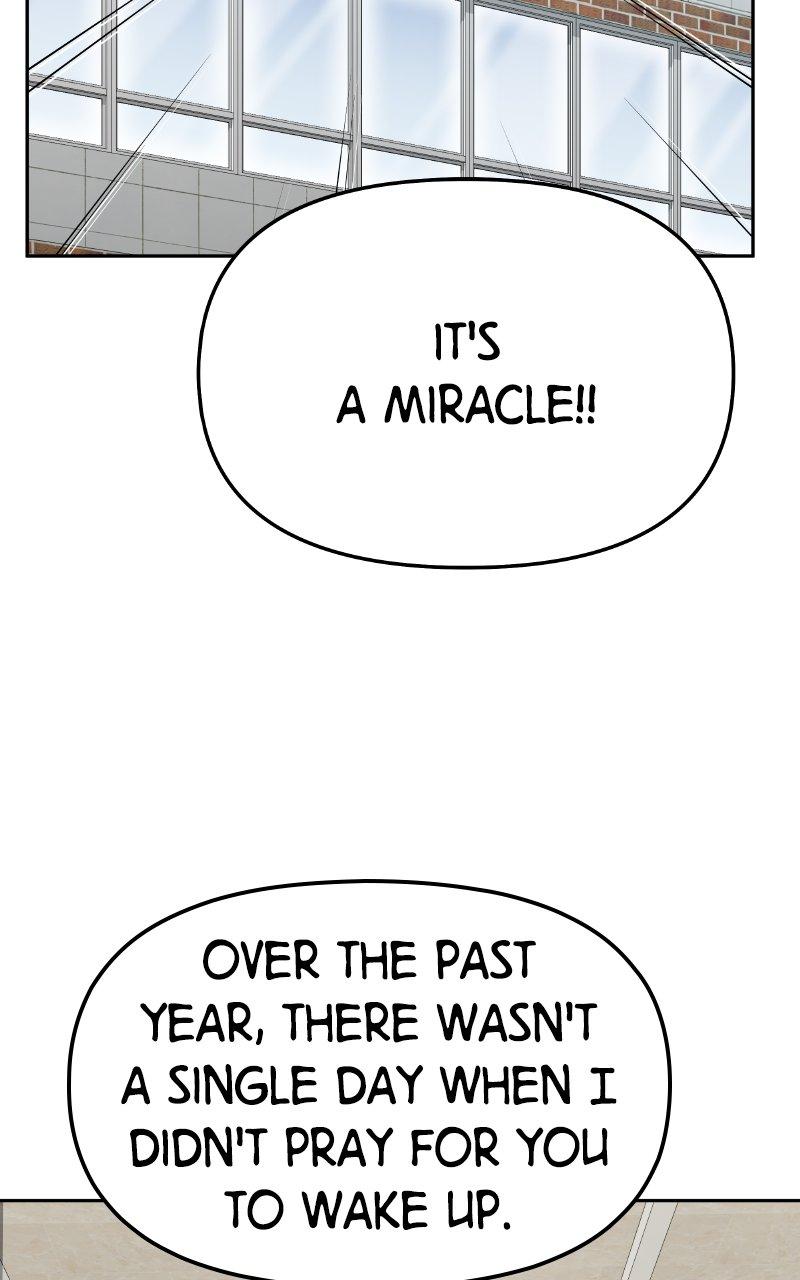 You're So Pretty Chap 2 - Next Chap 3