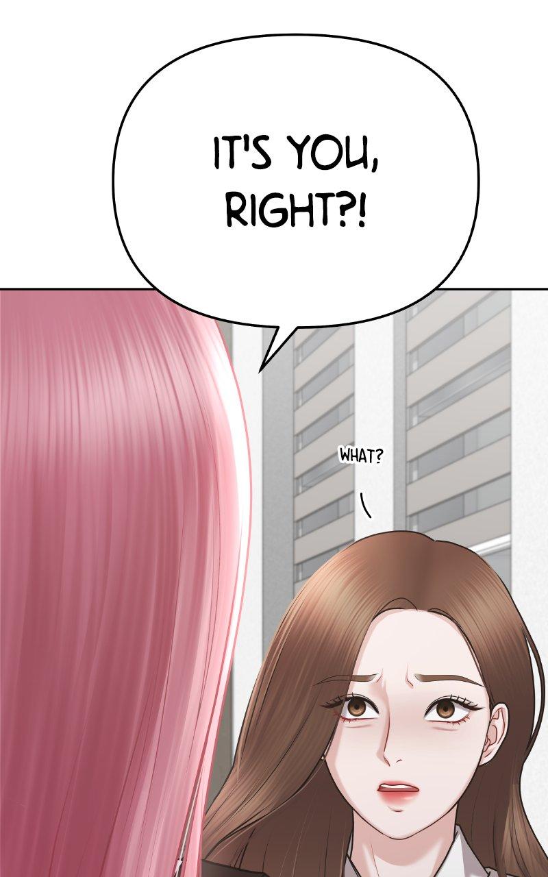 You're So Pretty Chap 2 - Next Chap 3