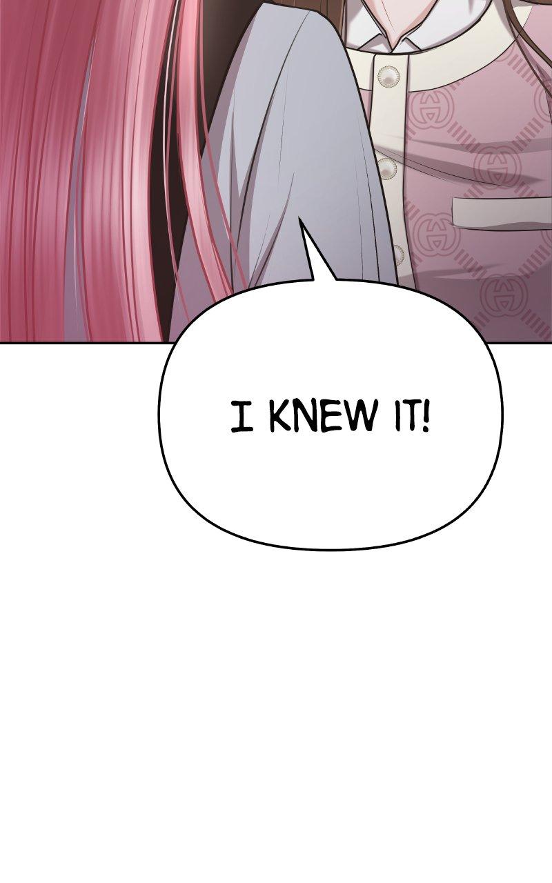 You're So Pretty Chap 2 - Next Chap 3