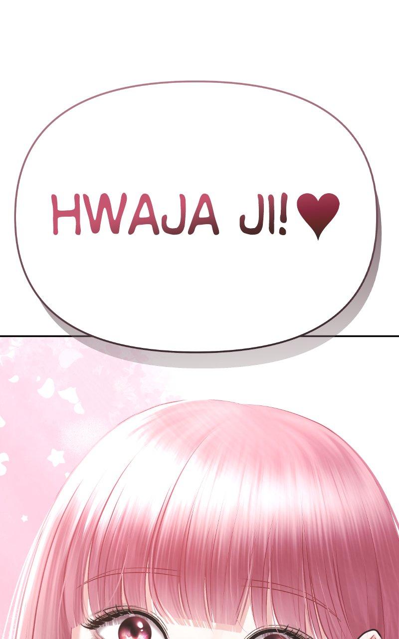 You're So Pretty Chap 2 - Next Chap 3