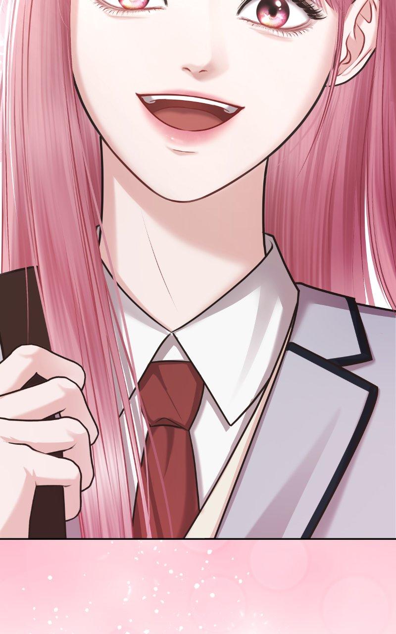 You're So Pretty Chap 2 - Next Chap 3