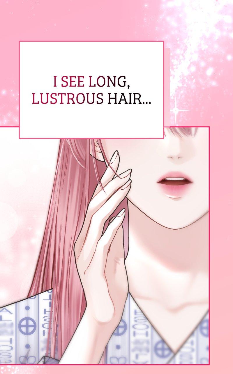 You're So Pretty Chap 2 - Next Chap 3