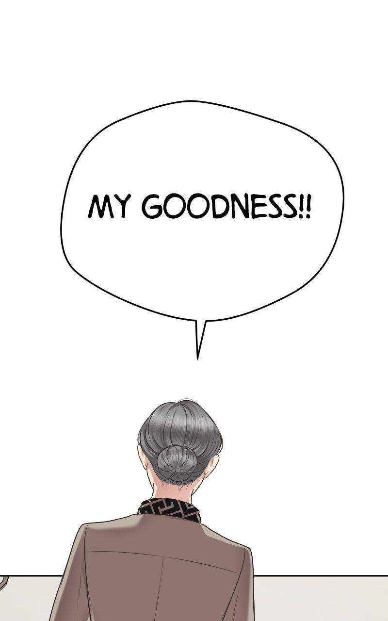 You're So Pretty Chap 2 - Next Chap 3
