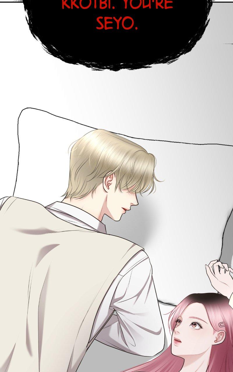 You're So Pretty Chap 2 - Next Chap 3