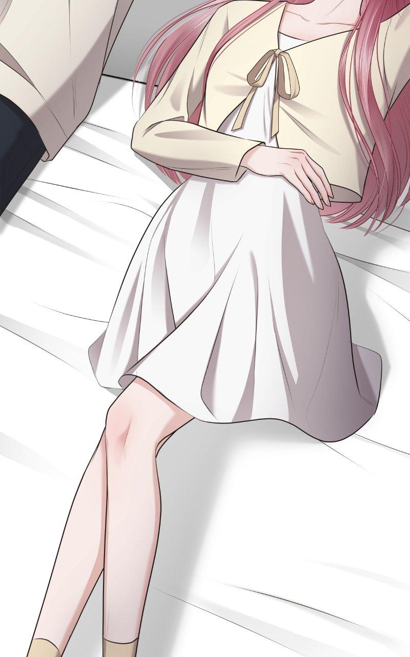 You're So Pretty Chap 2 - Next Chap 3
