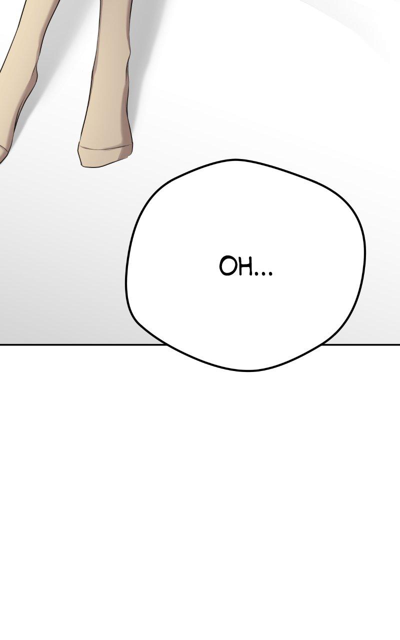 You're So Pretty Chap 2 - Next Chap 3