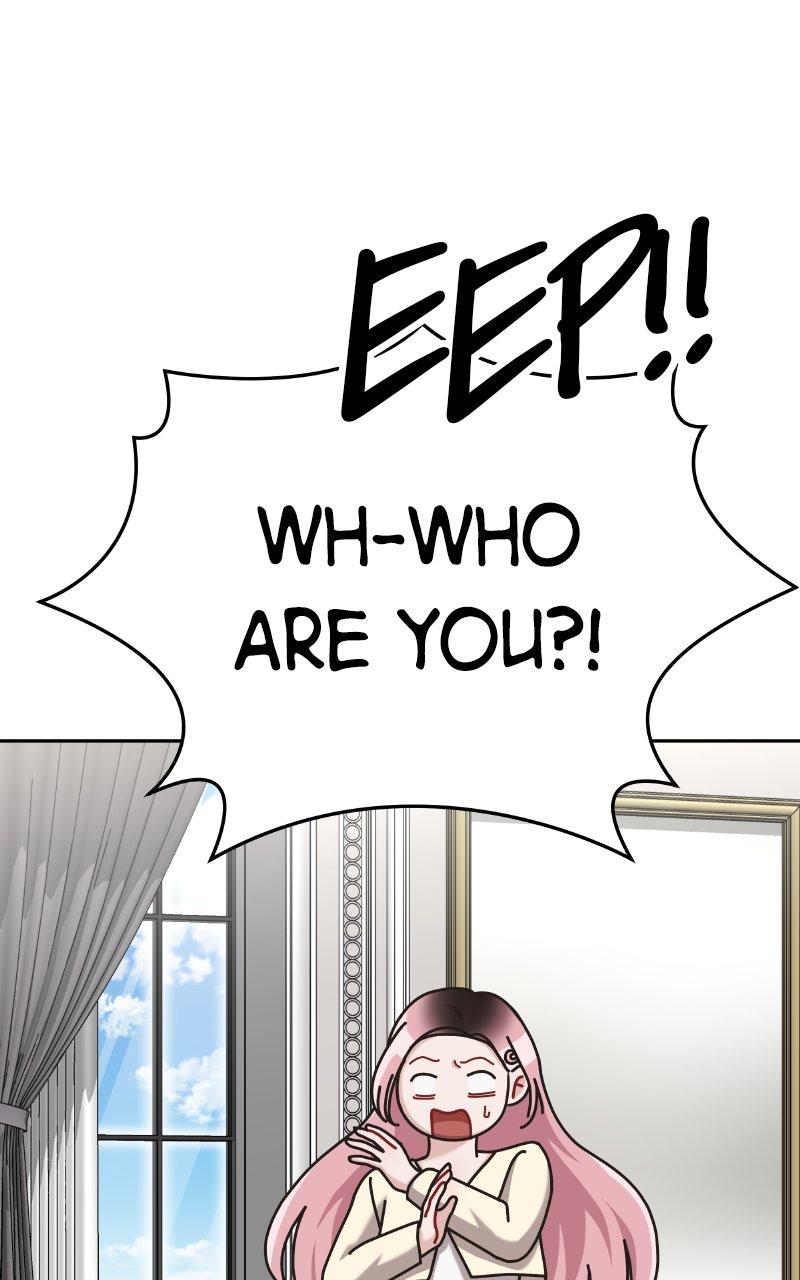 You're So Pretty Chap 2 - Next Chap 3