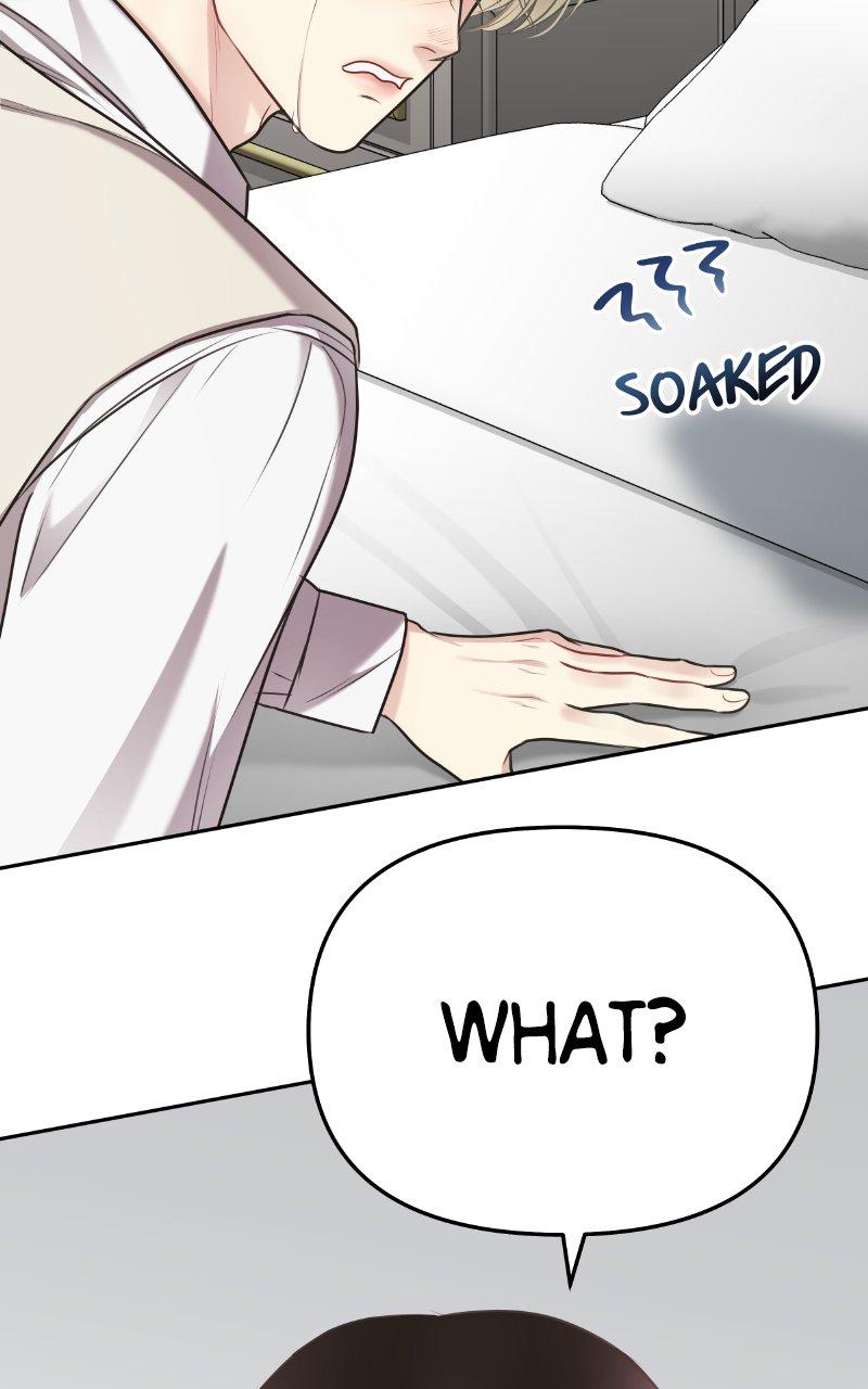 You're So Pretty Chap 2 - Next Chap 3