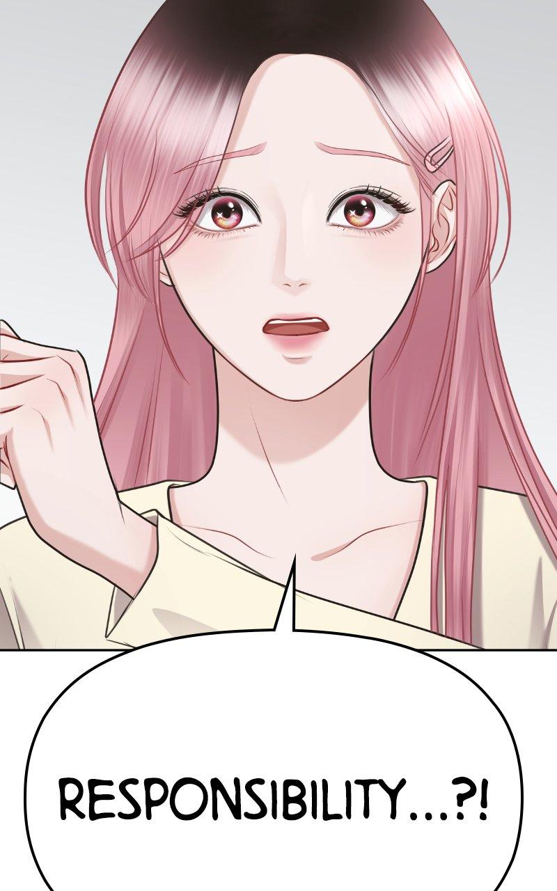 You're So Pretty Chap 2 - Next Chap 3