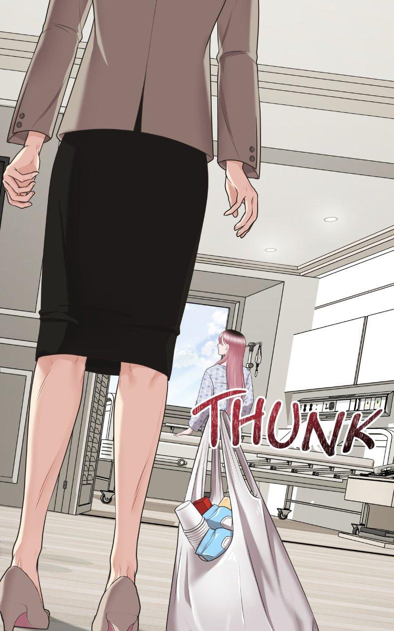 You're So Pretty Chap 2 - Next Chap 3