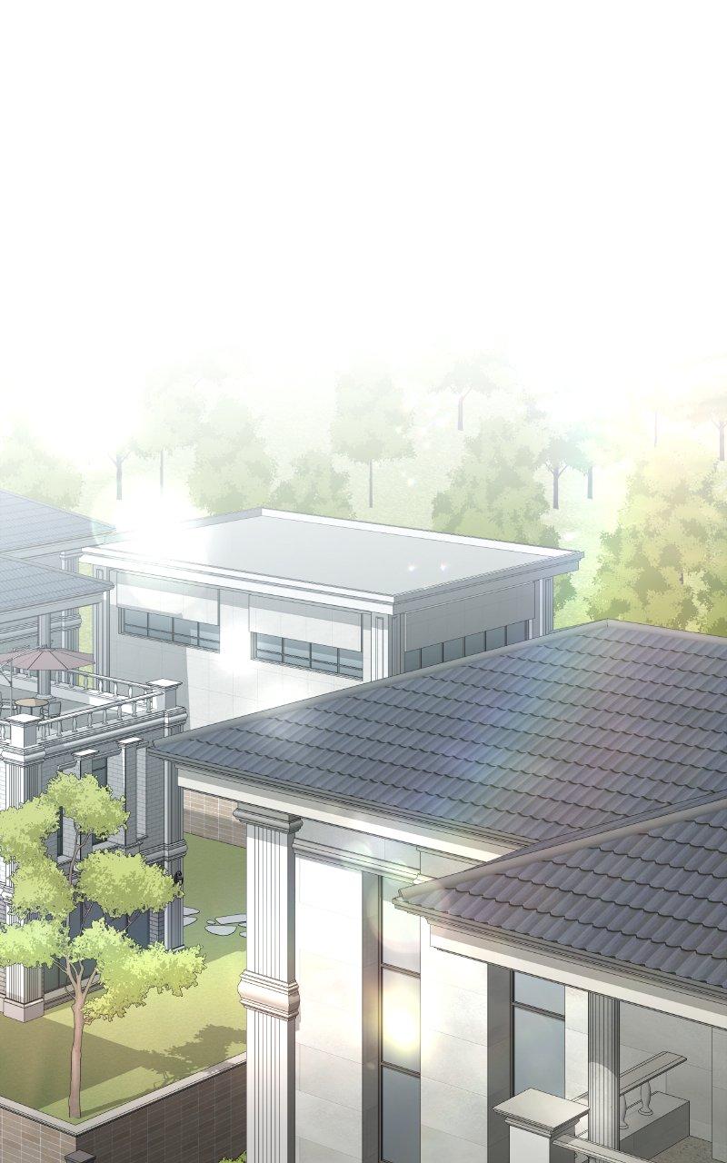 You're So Pretty Chap 2 - Next Chap 3