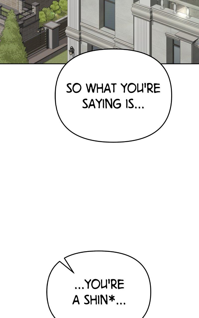 You're So Pretty Chap 2 - Next Chap 3