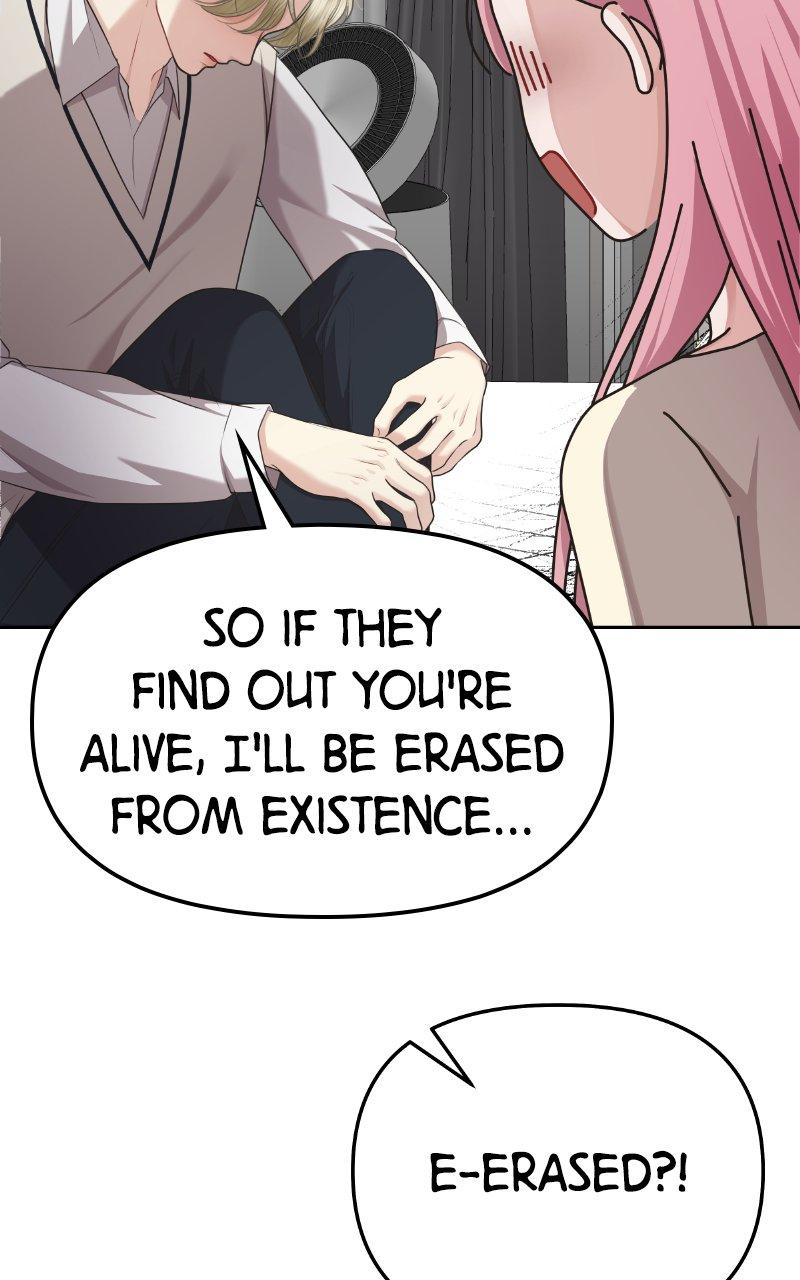 You're So Pretty Chap 2 - Next Chap 3