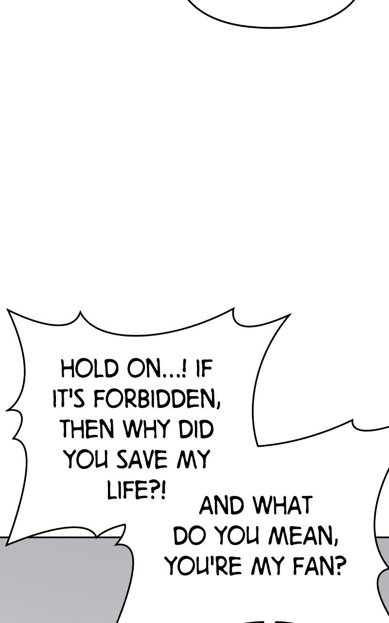 You're So Pretty Chap 2 - Next Chap 3