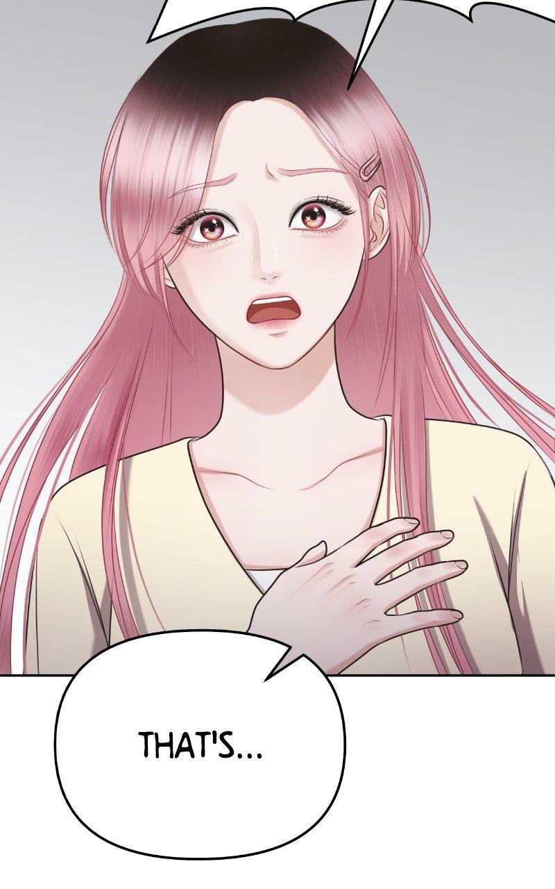 You're So Pretty Chap 2 - Next Chap 3