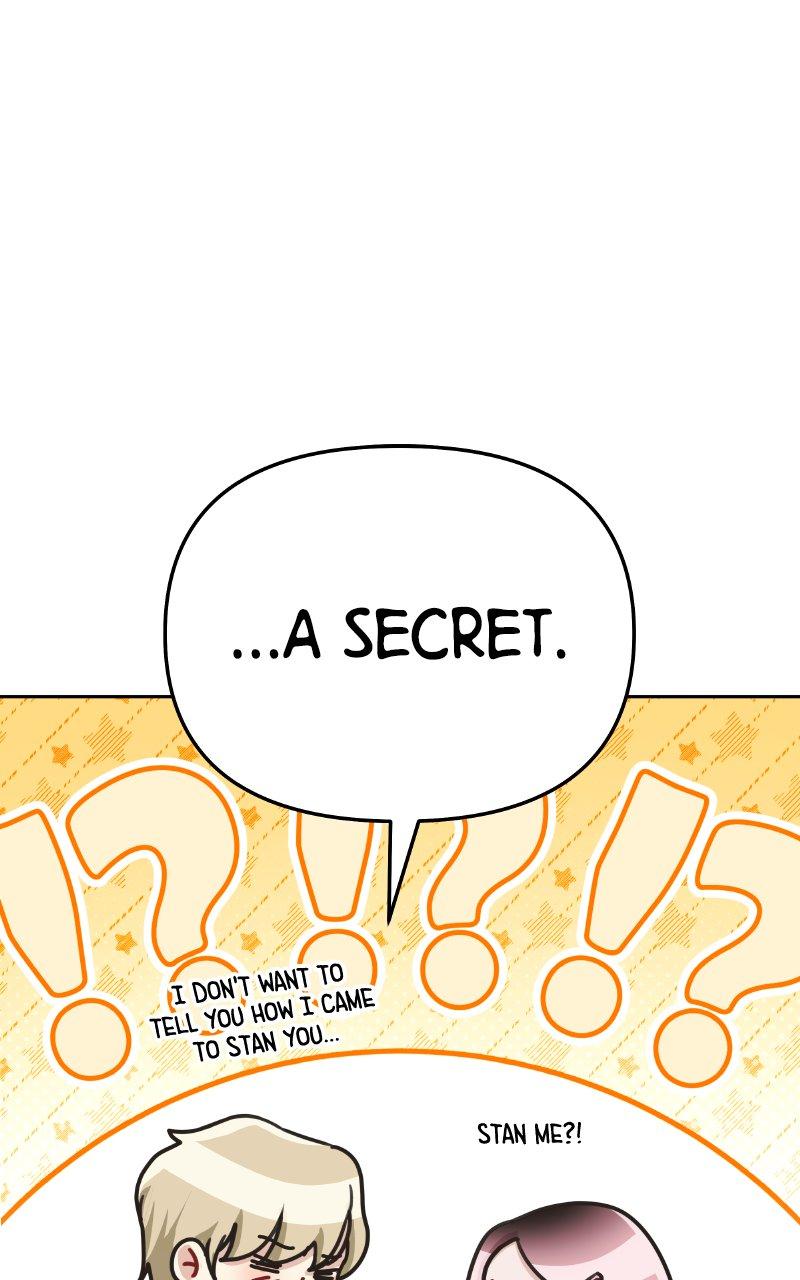 You're So Pretty Chap 2 - Next Chap 3