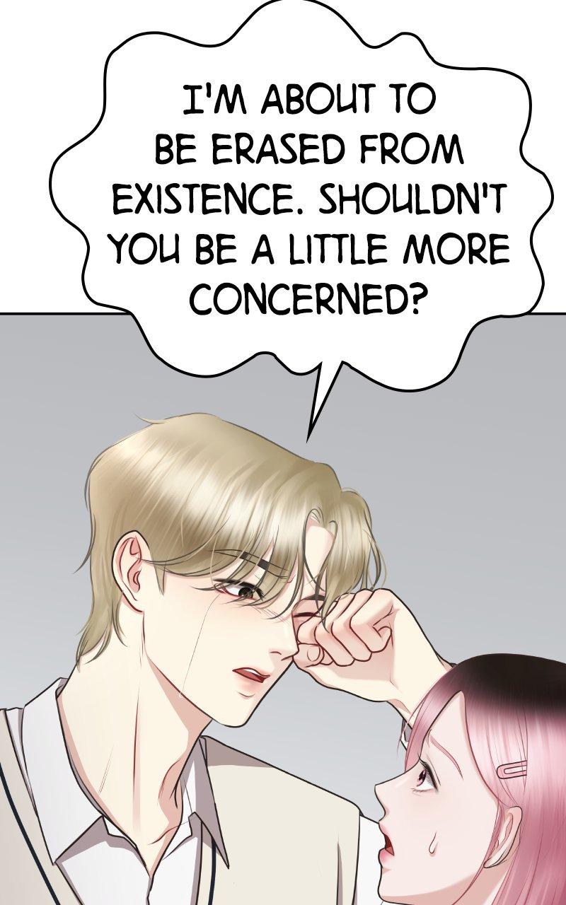 You're So Pretty Chap 2 - Next Chap 3
