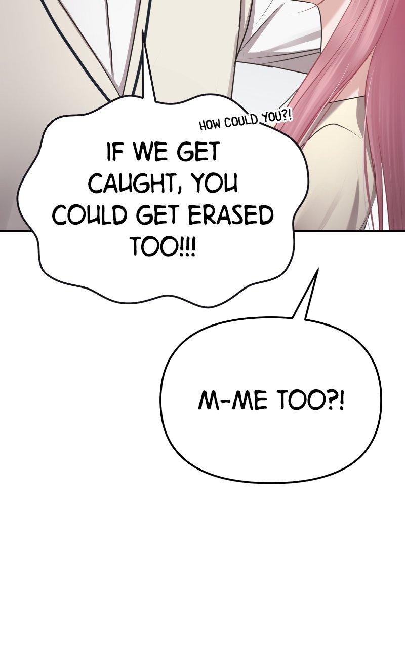 You're So Pretty Chap 2 - Next Chap 3