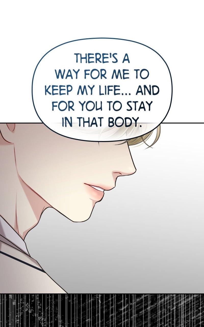 You're So Pretty Chap 2 - Next Chap 3