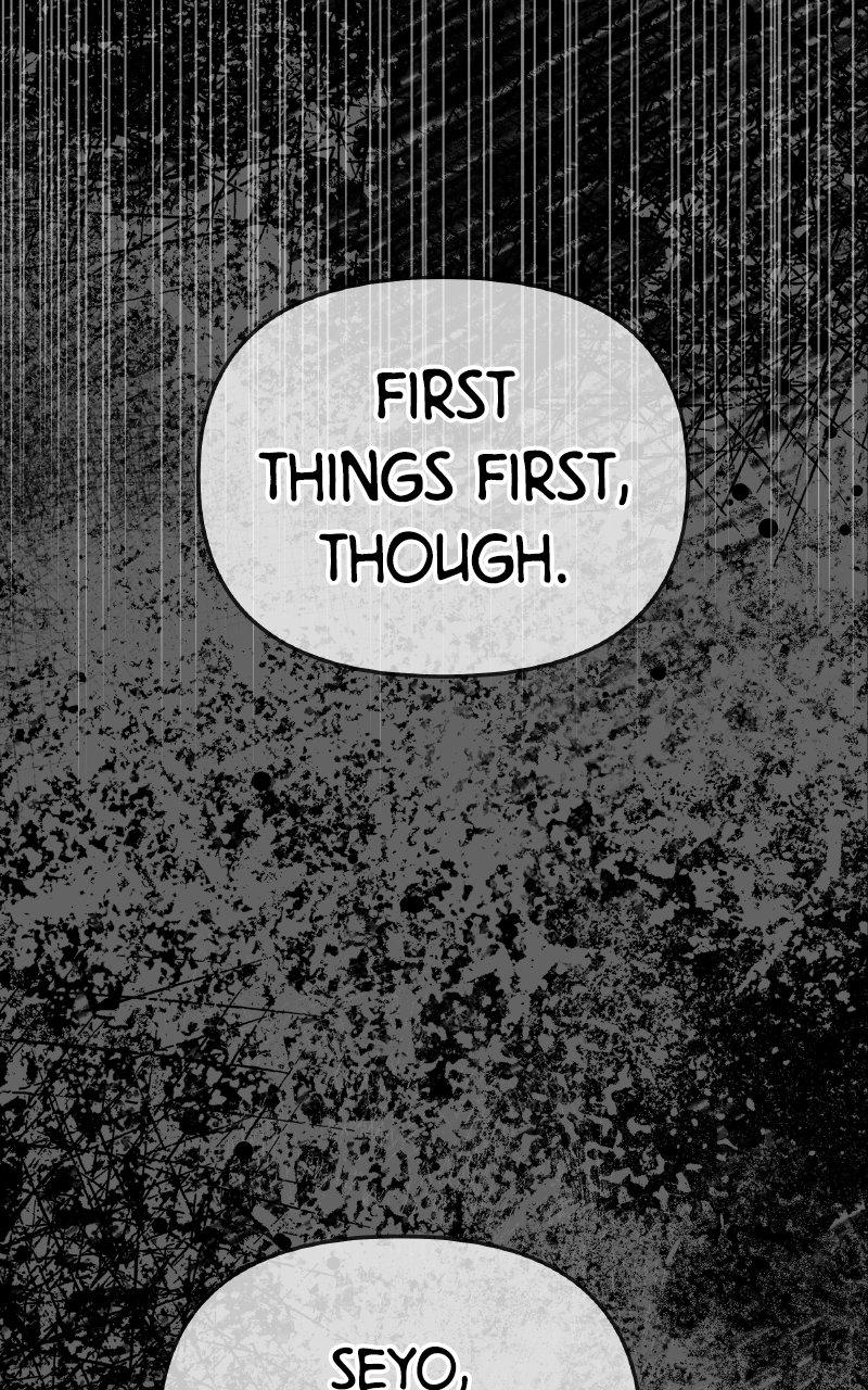 You're So Pretty Chap 2 - Next Chap 3