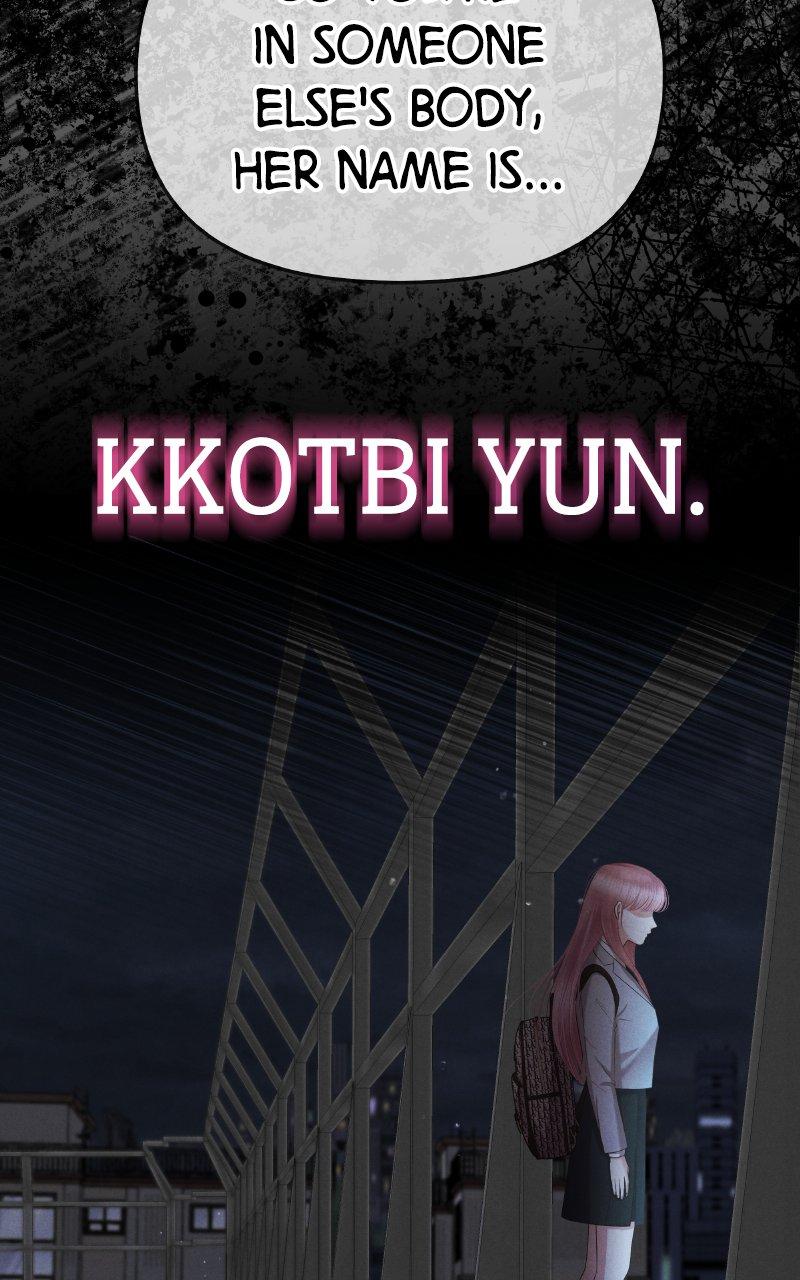 You're So Pretty Chap 2 - Next Chap 3
