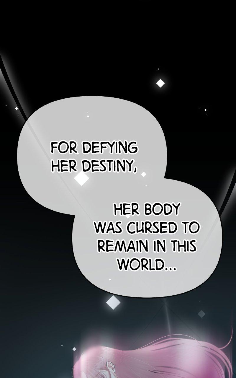 You're So Pretty Chap 2 - Next Chap 3