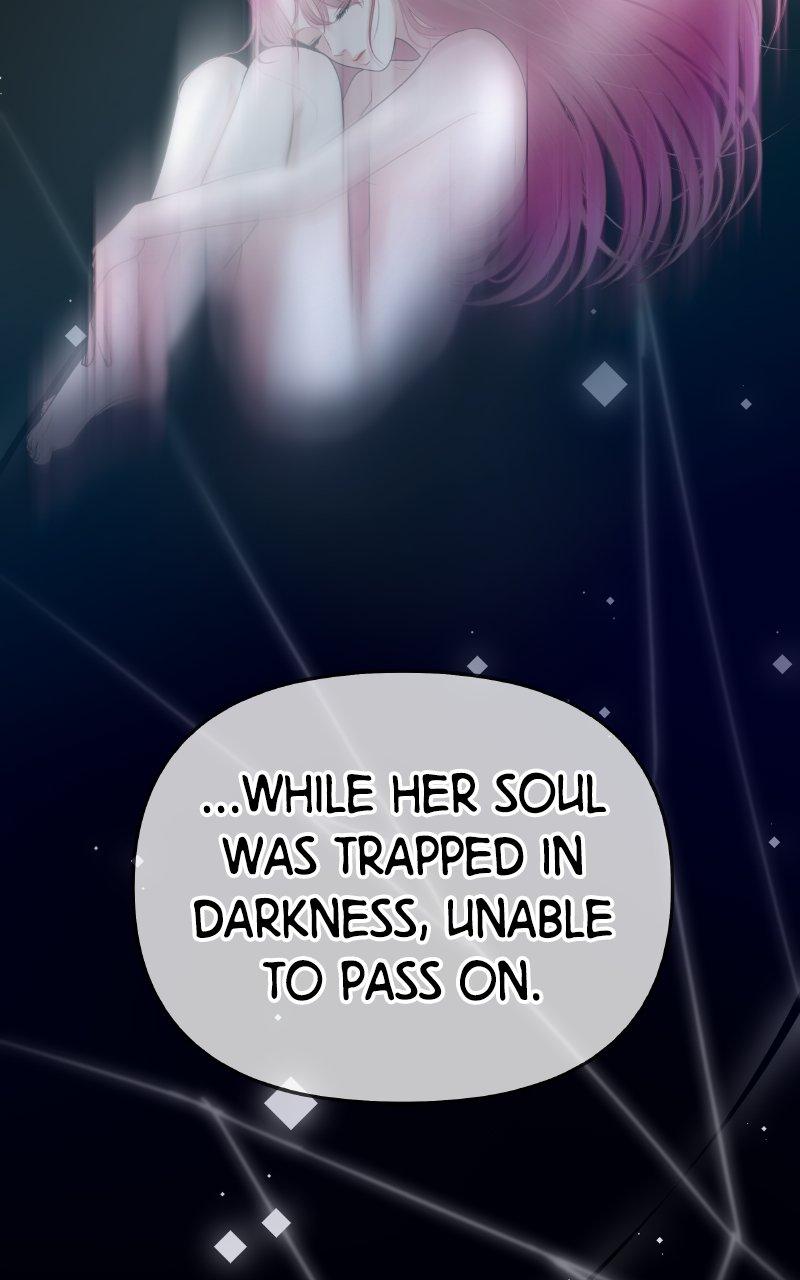 You're So Pretty Chap 2 - Next Chap 3