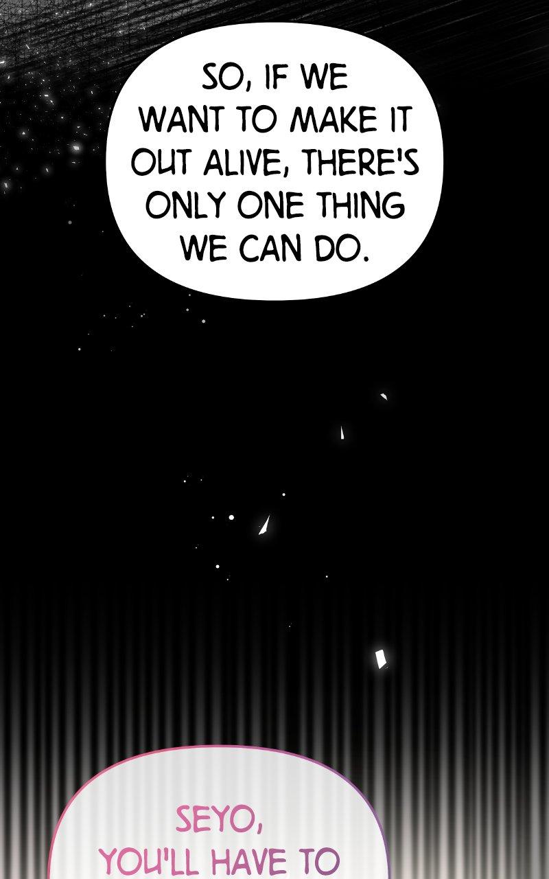You're So Pretty Chap 2 - Next Chap 3