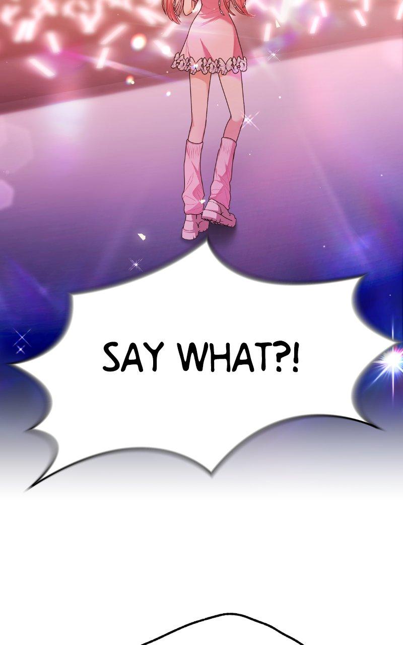 You're So Pretty Chap 2 - Next Chap 3