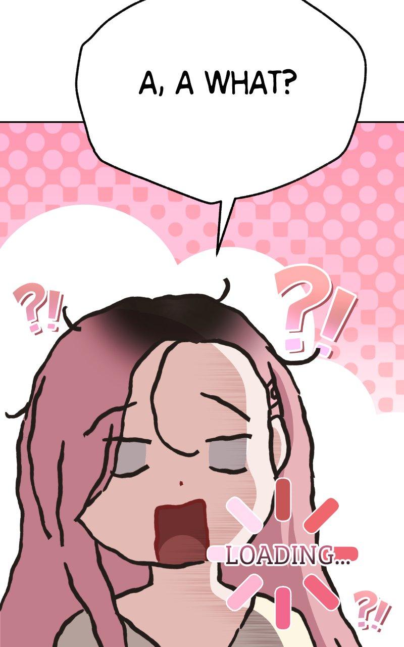 You're So Pretty Chap 2 - Next Chap 3