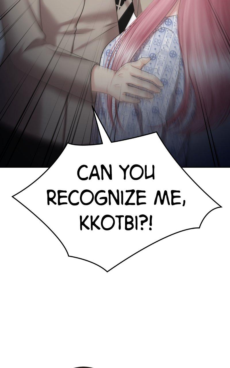 You're So Pretty Chap 2 - Next Chap 3