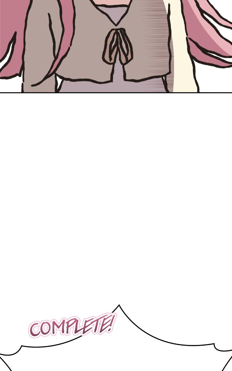 You're So Pretty Chap 2 - Next Chap 3