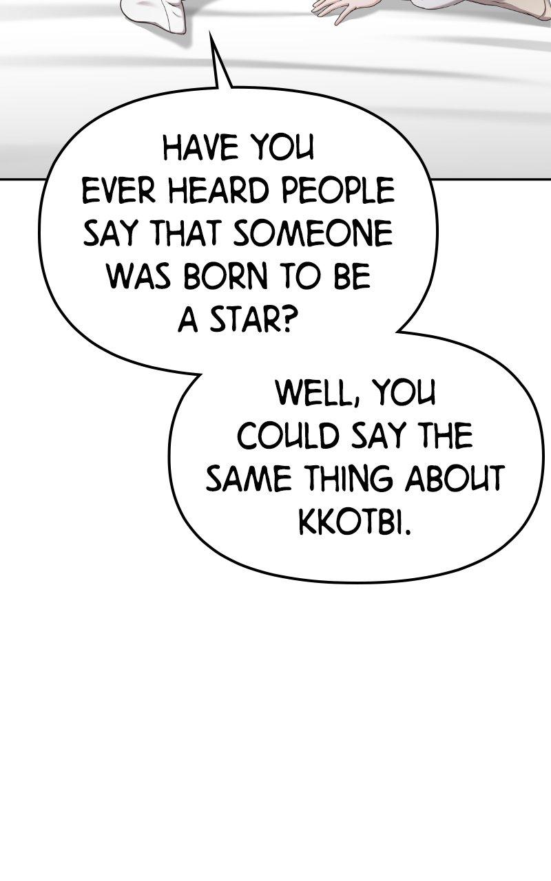 You're So Pretty Chap 2 - Next Chap 3