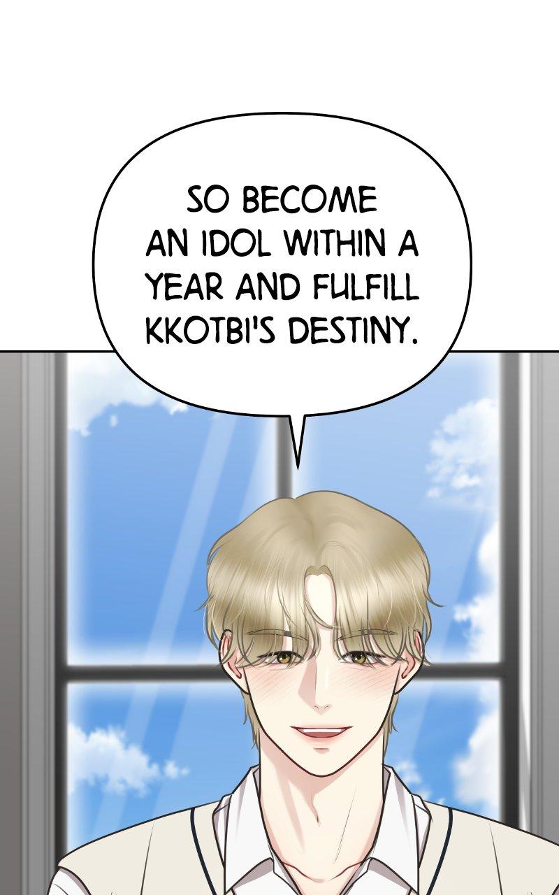 You're So Pretty Chap 2 - Next Chap 3