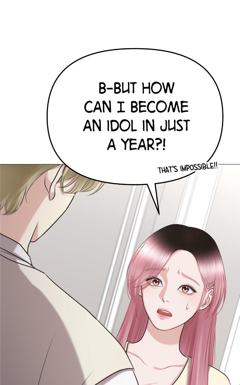 You're So Pretty Chap 2 - Next Chap 3