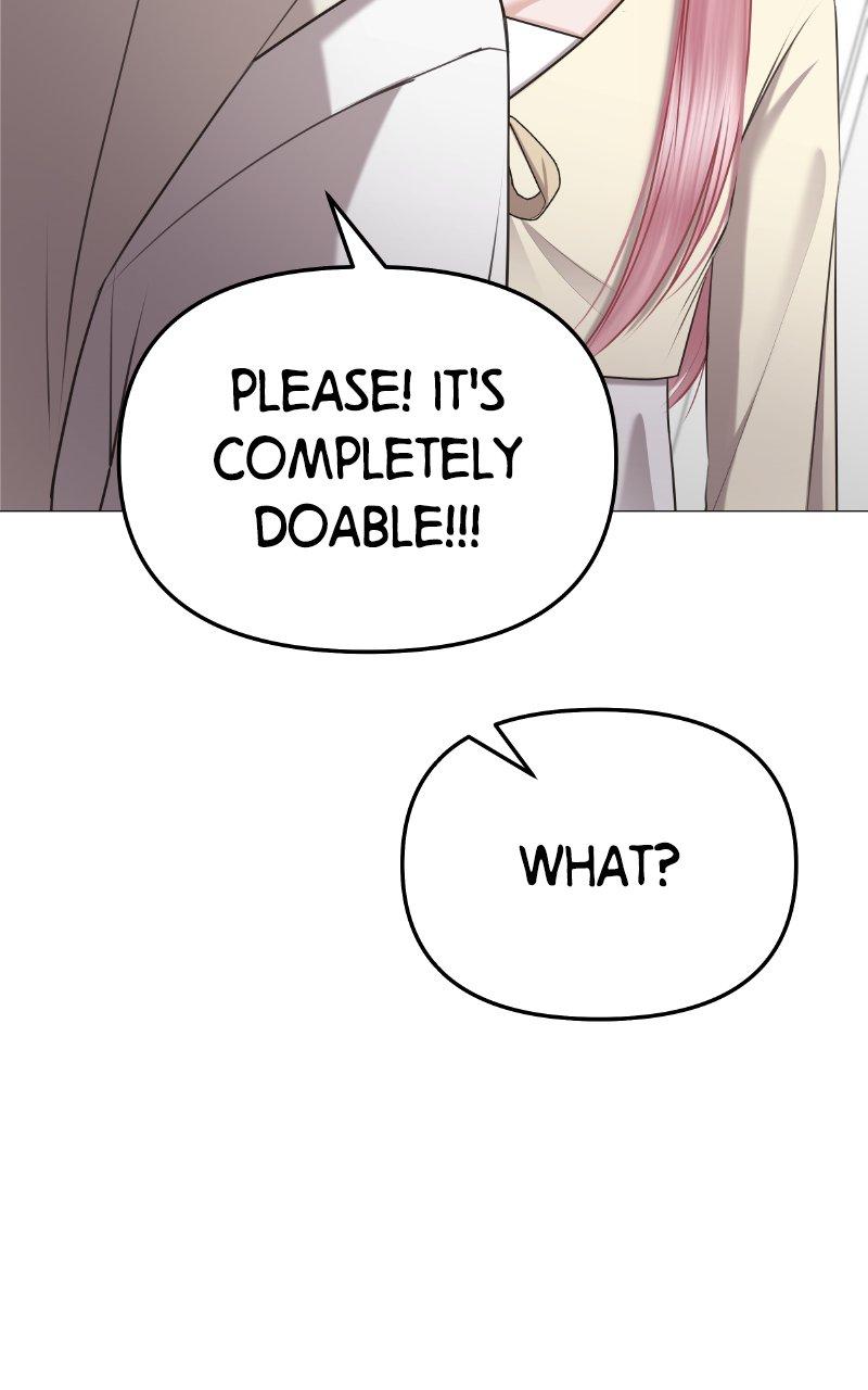 You're So Pretty Chap 2 - Next Chap 3