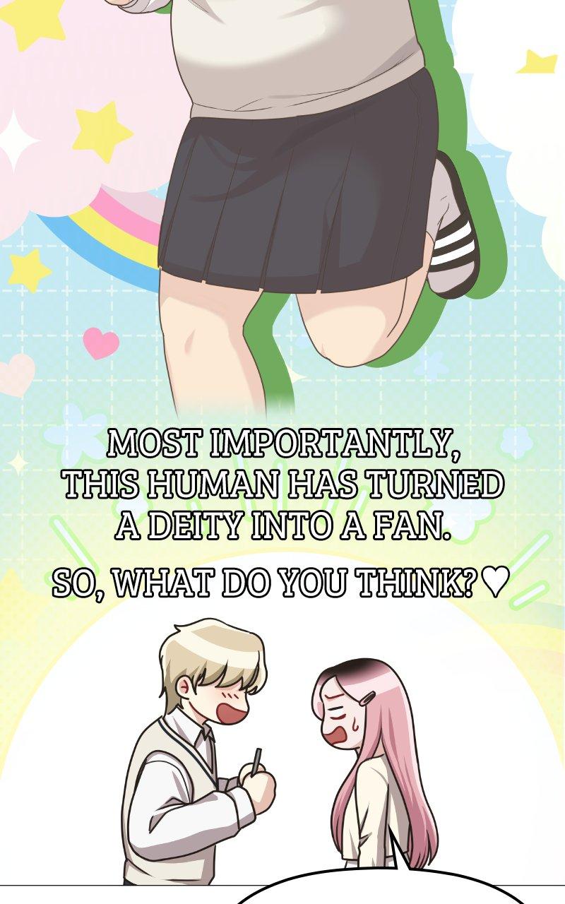 You're So Pretty Chap 2 - Next Chap 3