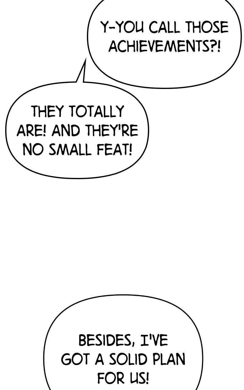 You're So Pretty Chap 2 - Next Chap 3