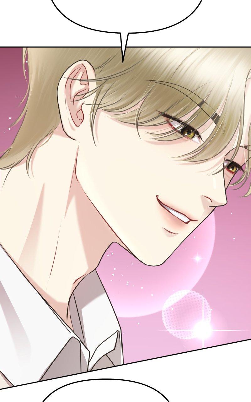 You're So Pretty Chap 2 - Next Chap 3
