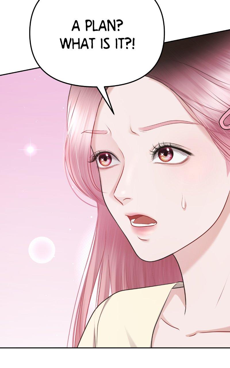 You're So Pretty Chap 2 - Next Chap 3