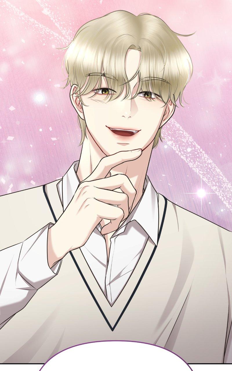 You're So Pretty Chap 2 - Next Chap 3