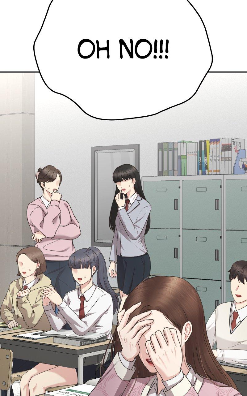 You're So Pretty Chap 2 - Next Chap 3
