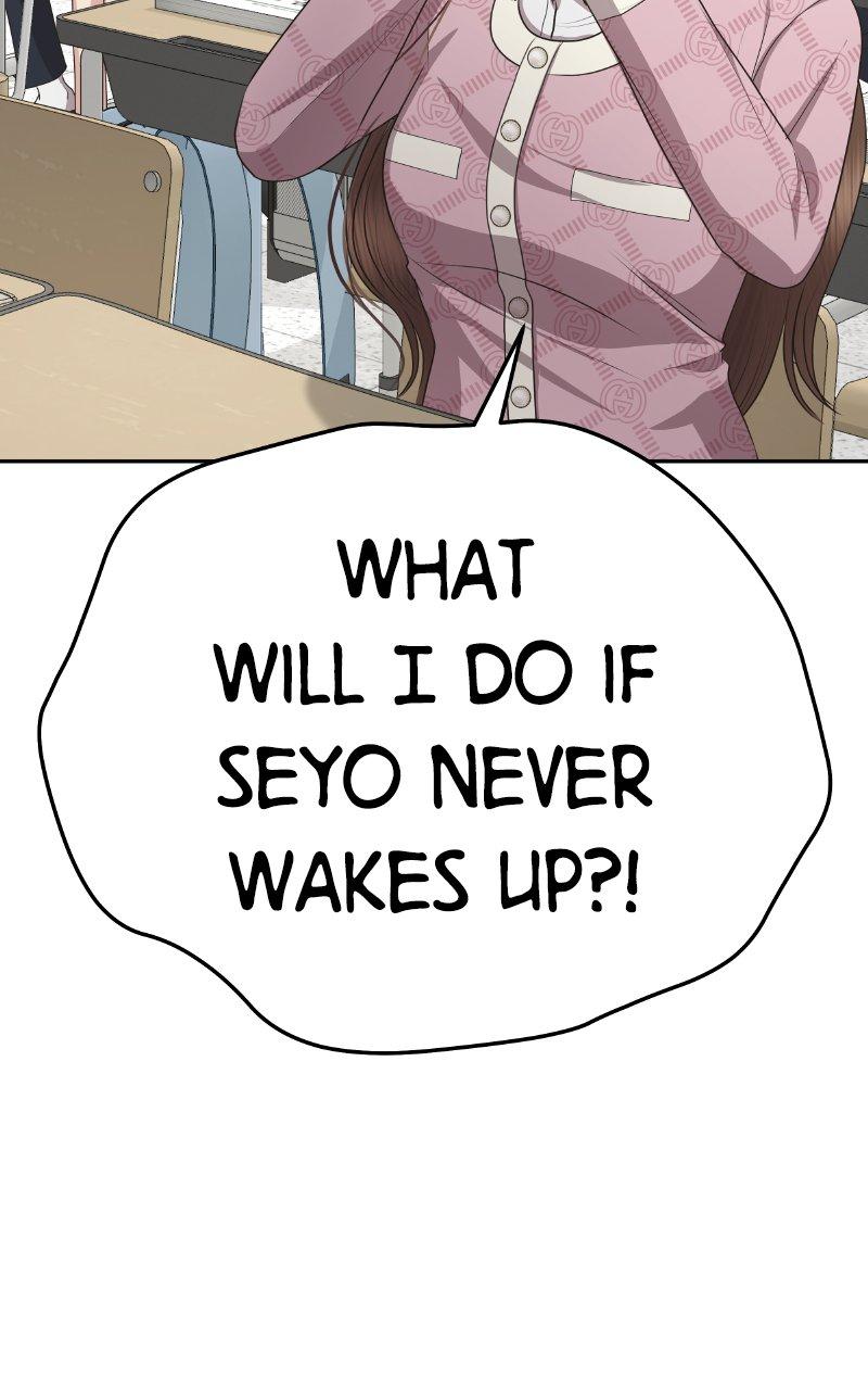 You're So Pretty Chap 2 - Next Chap 3