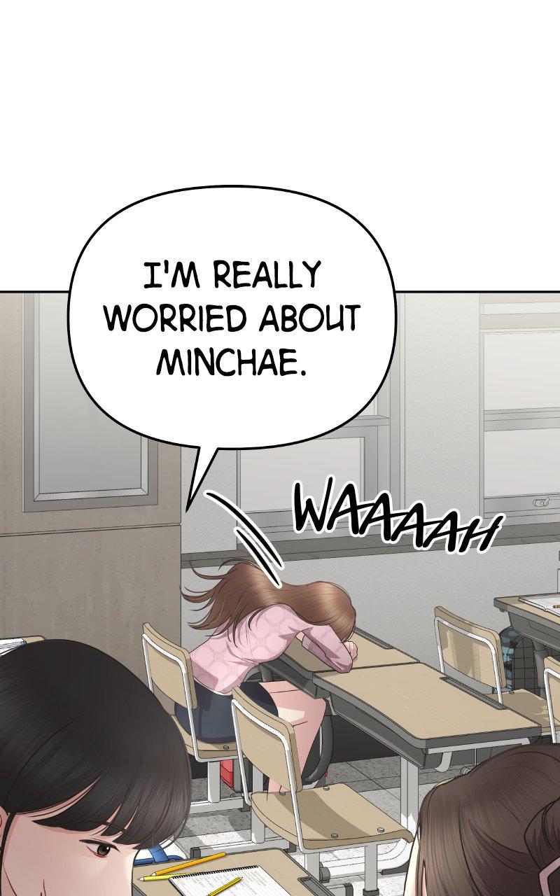 You're So Pretty Chap 2 - Next Chap 3