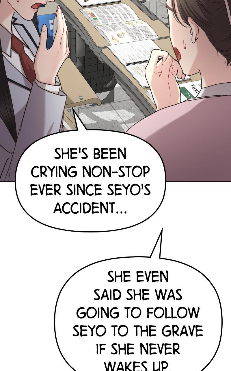 You're So Pretty Chap 2 - Next Chap 3