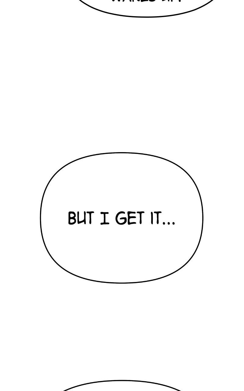You're So Pretty Chap 2 - Next Chap 3
