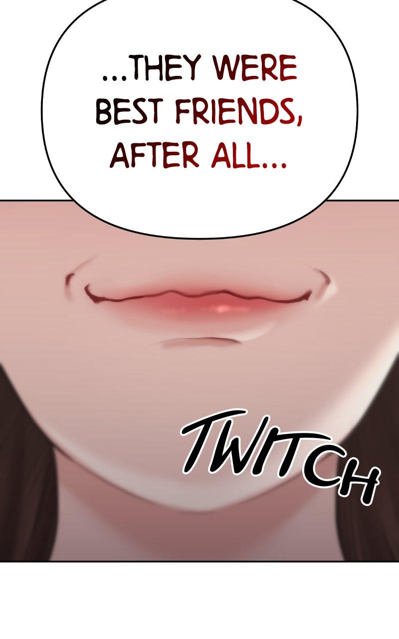 You're So Pretty Chap 2 - Next Chap 3