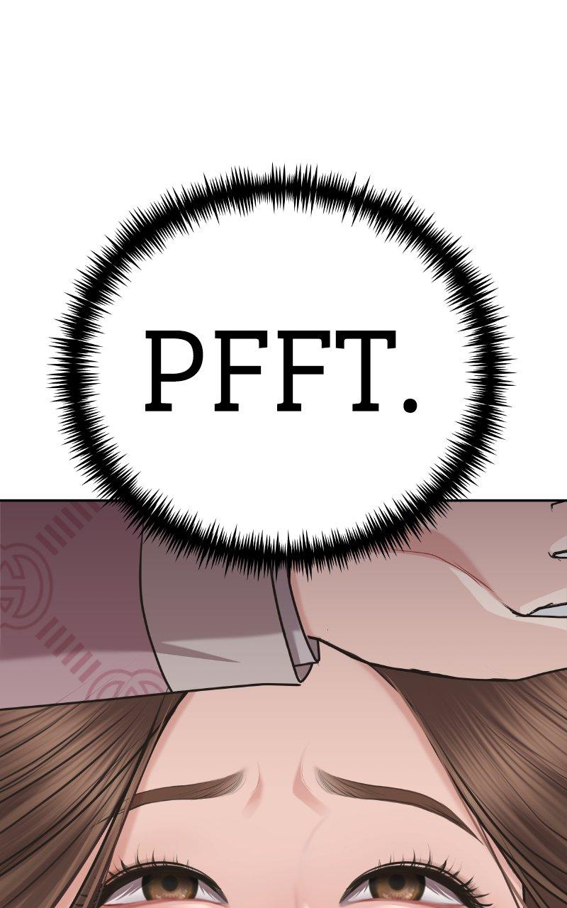 You're So Pretty Chap 2 - Next Chap 3