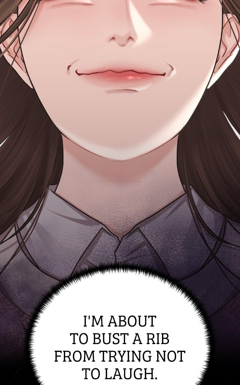 You're So Pretty Chap 2 - Next Chap 3
