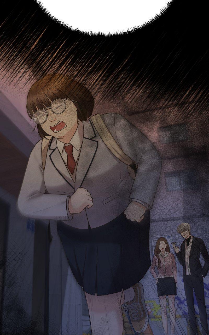 You're So Pretty Chap 2 - Next Chap 3